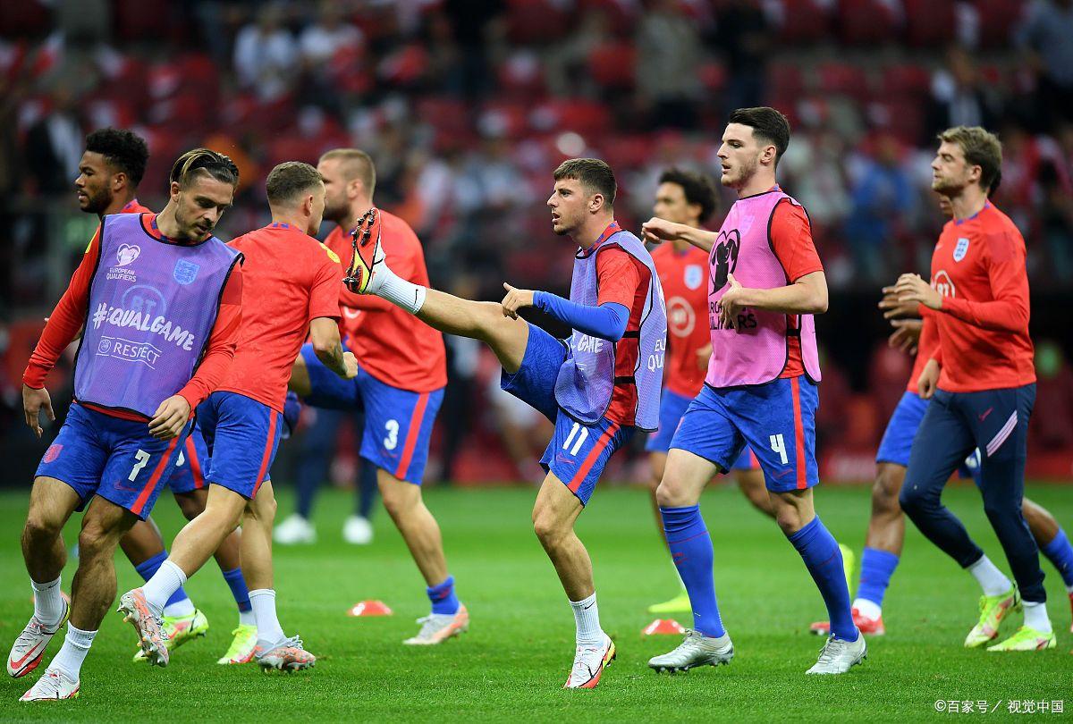 关于阿尔巴尼亚队连胜晋级国际赛半决席位的信息 关于阿尔巴尼亚队连胜晋级国际赛半决席位的信息