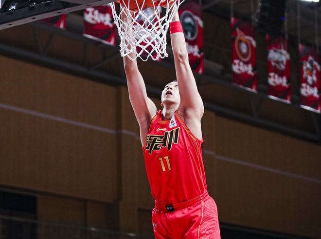 关键时刻!两支国内豪强将在擂台上争夺胜利的简单介绍 关键时刻!两支国内豪强将在擂台上争夺胜利的简单介绍