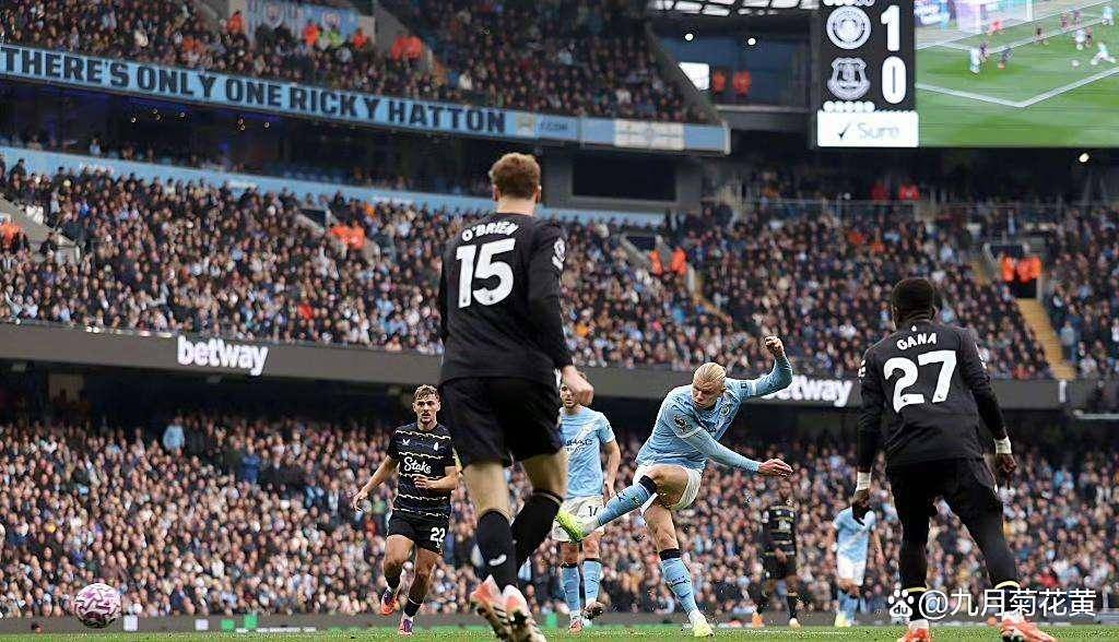 切尔西稳居榜首,悍将大秀进攻火力 切尔西稳居榜首,悍将大秀进攻火力