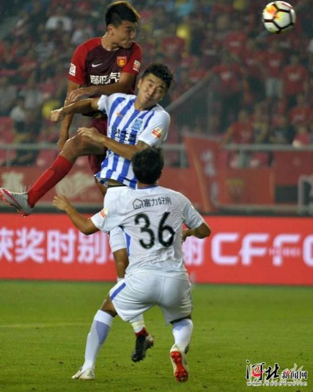 包含广州富力比不敌河北华夏幸福,遭遇主场告负的词条 包含广州富力比不敌河北华夏幸福,遭遇主场告负的词条