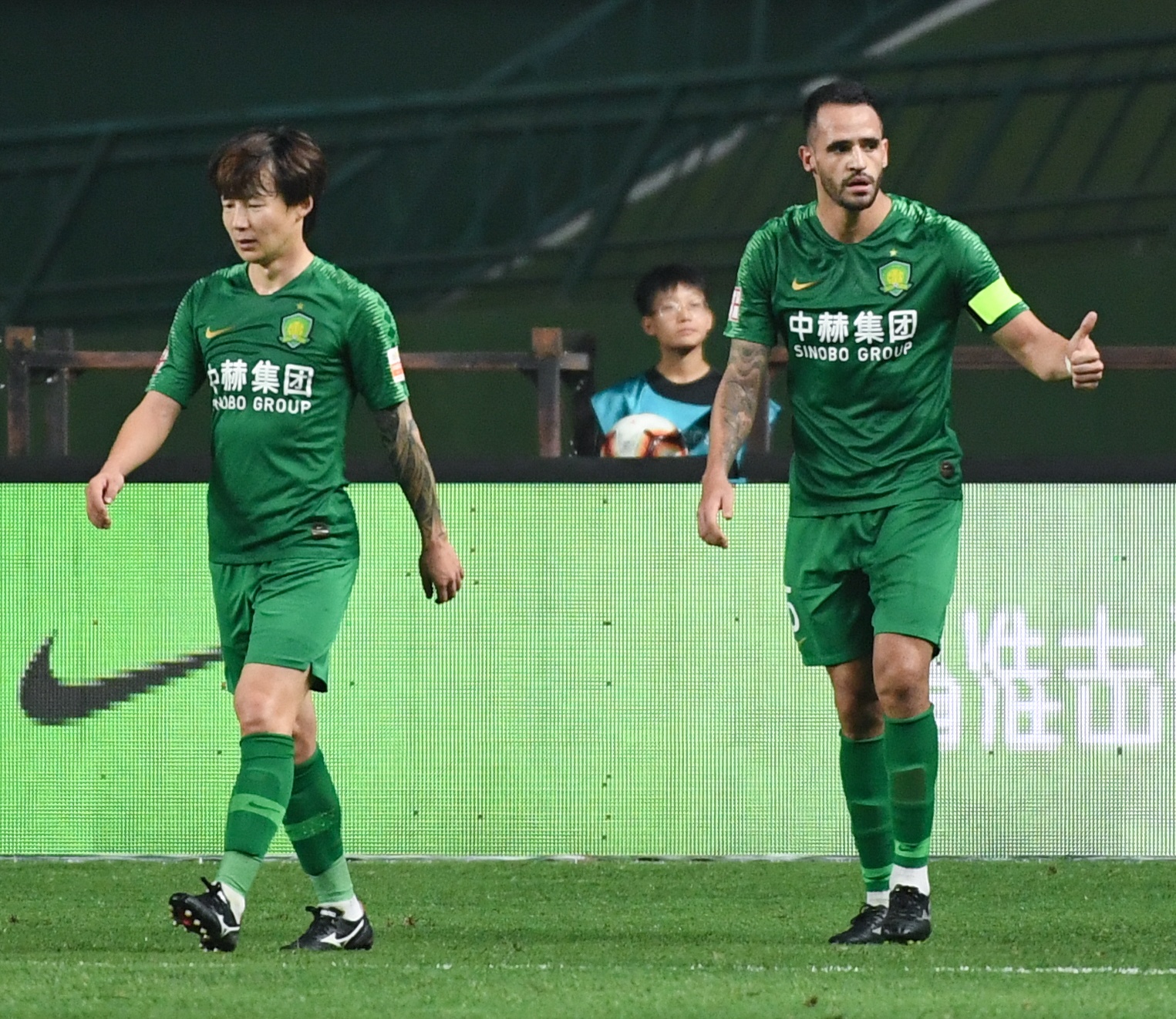 包含广州富力比不敌河北华夏幸福,遭遇主场告负的词条 包含广州富力比不敌河北华夏幸福,遭遇主场告负的词条