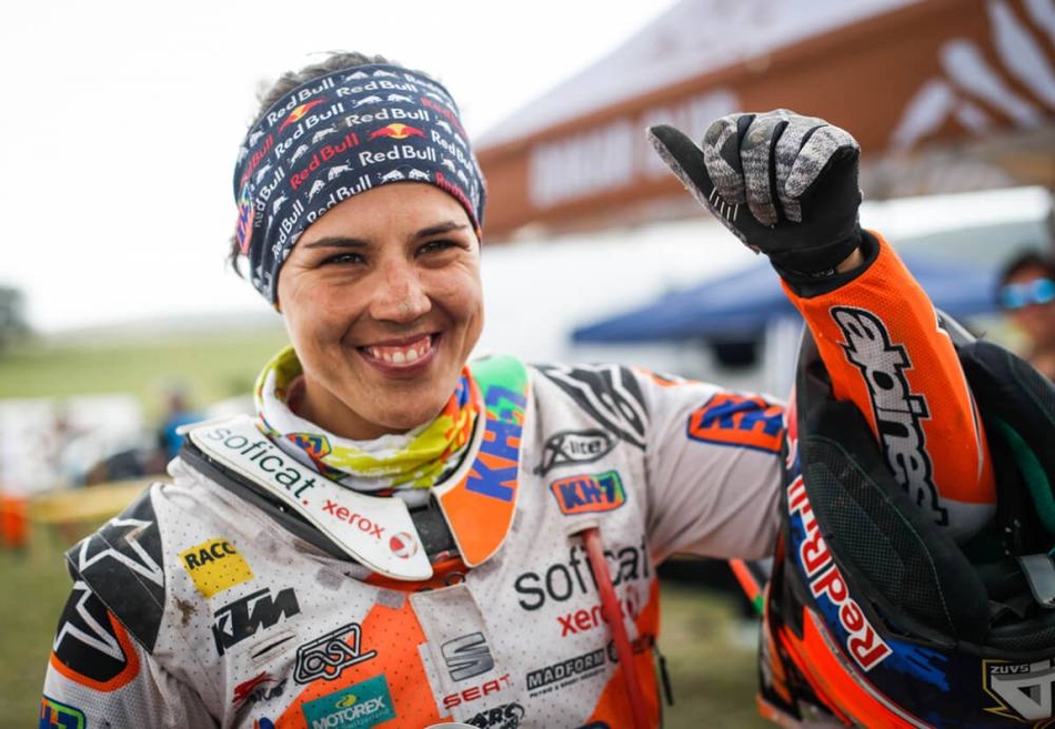 关于科尔多巴新任主帅揭秘战术打法，争夺联赛前四的信息