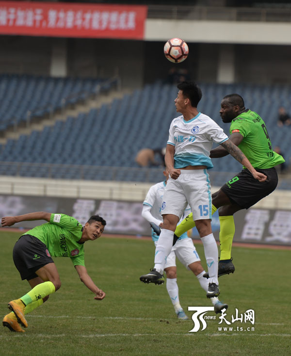 关于大连一方凭借主场优势击败江苏中能赢得比赛的信息