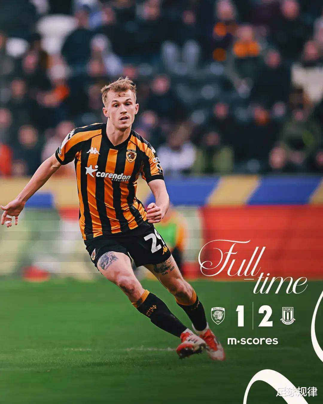 关于伯恩利主场击败对手，取得连胜大热身势不可挡！的信息