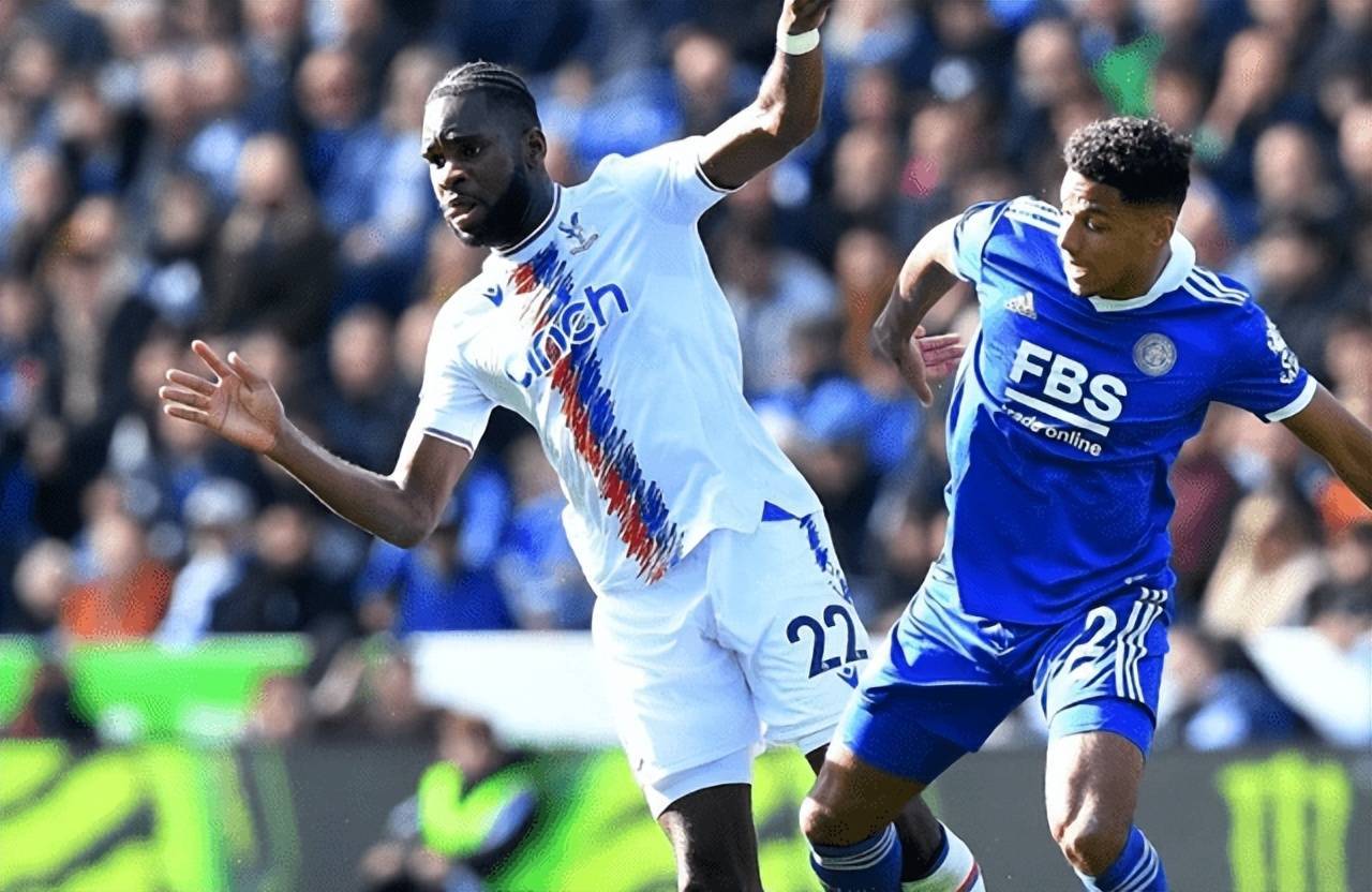 包含莱比锡主场对决汉堡，新晋强队保持连胜的词条