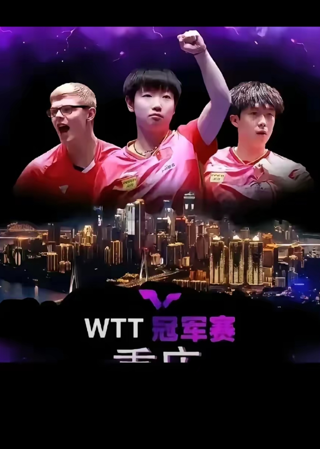 新援首秀惊艳全场,带来全新气象 新援首秀惊艳全场,带来全新气象